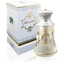 Al Haramain Olejek perfumowany Kwiat Wiśni - 24ml