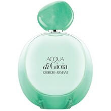 Armani Acqua Di Gioia Intense Eau de Parfum til kvinder - 100 ml