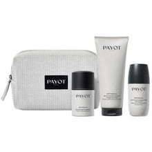 Conjunto de presente Payot Optimale - 325 ml