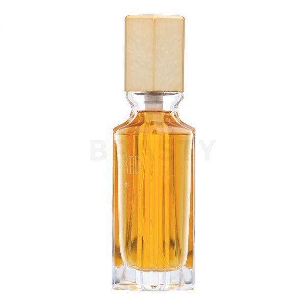 Giorgio Beverly Hills レッド EDT W 30ml