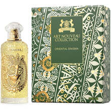 Alexandre J. Oriental Enigma EDP 100ml 