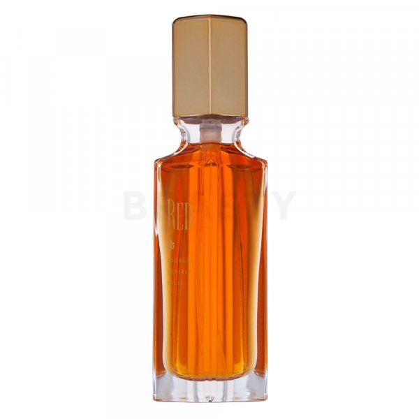 Giorgio Beverly Hills レッド EDT W 50ml