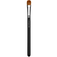 Mac Large Shader 252S - Oogschaduwkwast