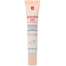 Erborian Skin Hero Eye Perfector - Eye contour perfecting cream - 10 ml