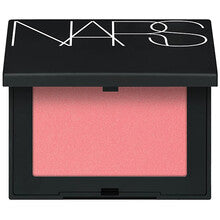 Nars Refillable Blush 4.8g Amour