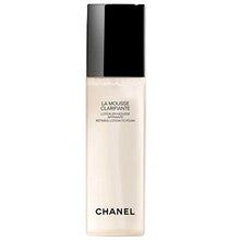 Chanel Mousse tonica perfezionatrice - 150 ml