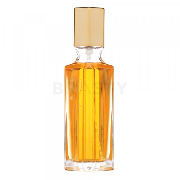 Giorgio Beverly Hills レッド EDT W 90ml