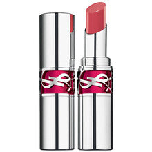 Yves saint laurent Rouge Volupte Candy Glaze Barra de labios brillante 3,2 g 2 Healthy Glow Plumper