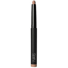 Nars Cream eyeshadow stick 1.6 g mambo