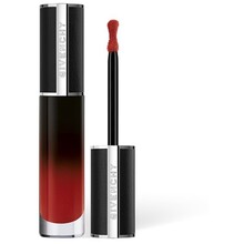 Givenchy Le Rouge Interdit Rouge à Lèvres Liquide Mat Velvet 6,5 ml N12 Beige Doré