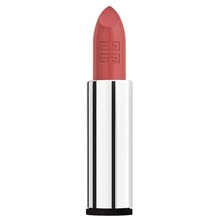 Givenchy Сменный картридж для губной помады Interdit Seta Intensa, 3,4 г, N117 Rouge Erable