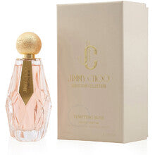 Jimmy Choo Tempting Rose 125 ml — レディースオードパルファム