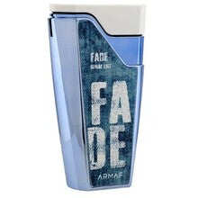 Armaf フェード デニム エディット EDP - 80ml