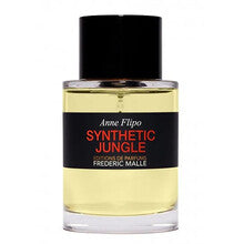 Frederic Malle Syntetyczna dżungla EDP - 100 ml