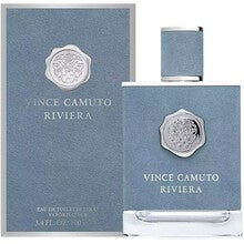 Vince camuto Riviera EDT-100 ml