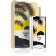 عطر ميمو تاماريندو - 75 مل