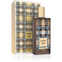 Mémo Inverness EDP - 75ml