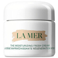 La mer Fuktighetsgivende hudkrem - 60ml