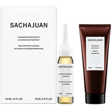 Kit Fortalecedor Capilar Sachajuan - 100 ml