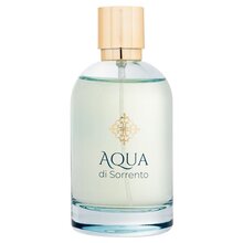 Aqua di sorrento عطر بوسيليبو - 100 مل