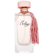 Bellagio عطر فيرسا دونا - 100 مل