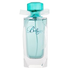 Bellagio ターコイズ EDP - 100 ml