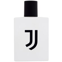 Juventus Juventus EDT - 100 ml