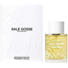 Frederic Malle Sale Gosse EDC - 100ml