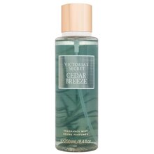 Victoria´s secret Cedar Breeze Spray corpo 250 ml