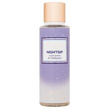 Victoria´s secret Nightsip Spray corpo - 250 ml