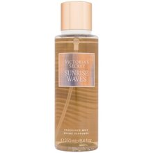 Victoria´s secret Sunrise Waves Körperspray 250 ml