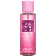 Victoria´s secret Спрей для тела Sugar Blur 250 мл