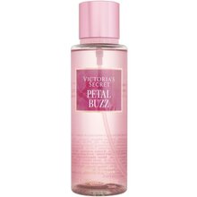 Victoria´s secret Blütenblatt Buzz Körperspray 250 ml