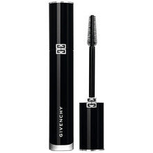 Givenchy L´Interdit Couture Máscara Volumen 8 g Negro