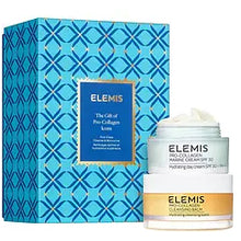 Elemis The Gift of Pro-Collagen Icons: Skincare Gift Set