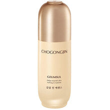 Missha Chogongjin Geumsul Jin Essenza rivitalizzante per pelli secche e mature - 50 ml