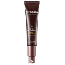 Missha Bee Pollen Renew Ampouler siero occhi 30 ml