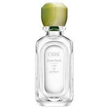 Oribe Desertland Eau de parfum för kvinnor - 75ml