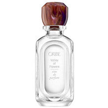 Oribe バレー オブ フラワーズ EDP 75ml