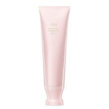 Oribe Exfoliant exfoliant seren peeling scalp 125ml