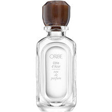 Oribe Cote d´Azur Eau de parfum donna - 75ml