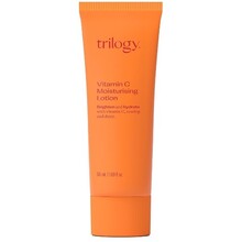 Trilogy Vitamin C Moisturizing Lotion - 50ml