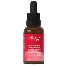 Trilogy Microbiome Complexion Renew Siero - 30 ml