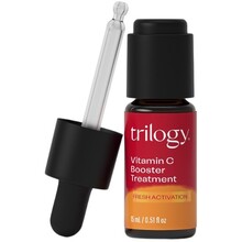 Trilogy Vitamin-C-Booster-Behandlung – 15 ml