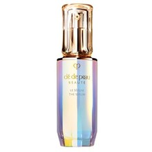 Cle de Peau Serumet til huden - 75 ml