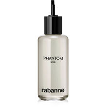 Paco rabanne Rabanne Phantom Intense EDP-navulling - 200 ml