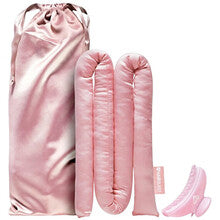 Hairburst Warmteloos krullint - Haarkrulset