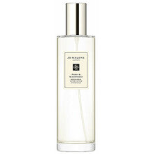 Jo Malone Spray Para El Hogar Peonía Y Rubor Gamuza - 100 Ml