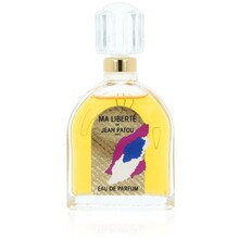 Jean Patou マ リベルテ EDP - 30 ml