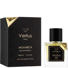 Vertus Monarch EDP - 100 ml